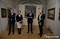 VBS_9754 - Mostra I Macchiaioli 